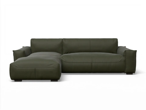 Divan Large L